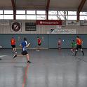 Fussballturnier 2011 006